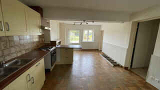  Maison � vendre 5 pi�ces 93 m�