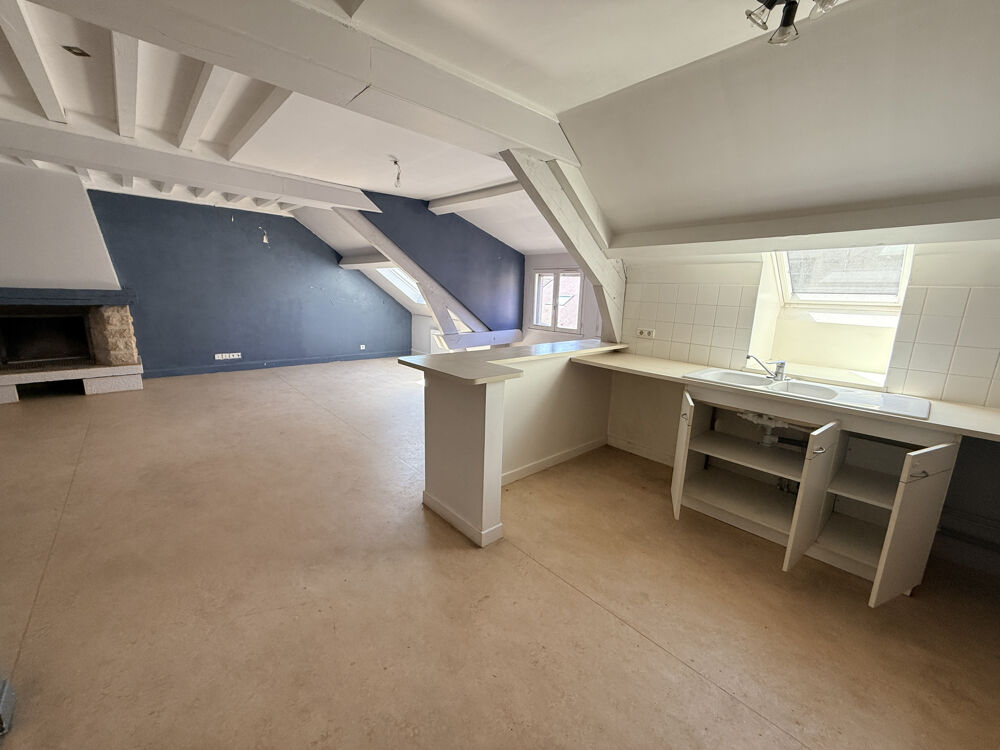 à vendre  Maison Beaune (21200)