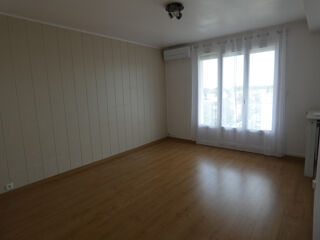 Appartement � louer 2 pi�ces 45 m�