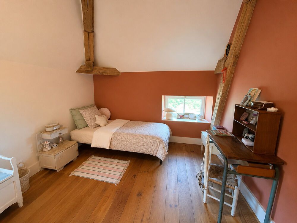 à vendre  Maison Louhans (71500)