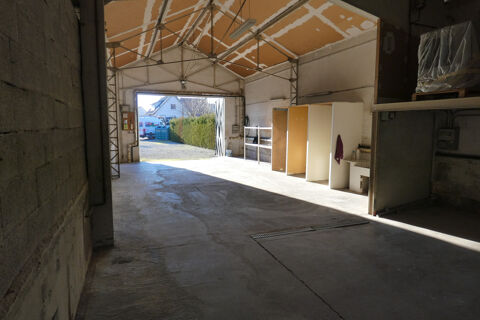 local à Beaune 730 21200 Beaune