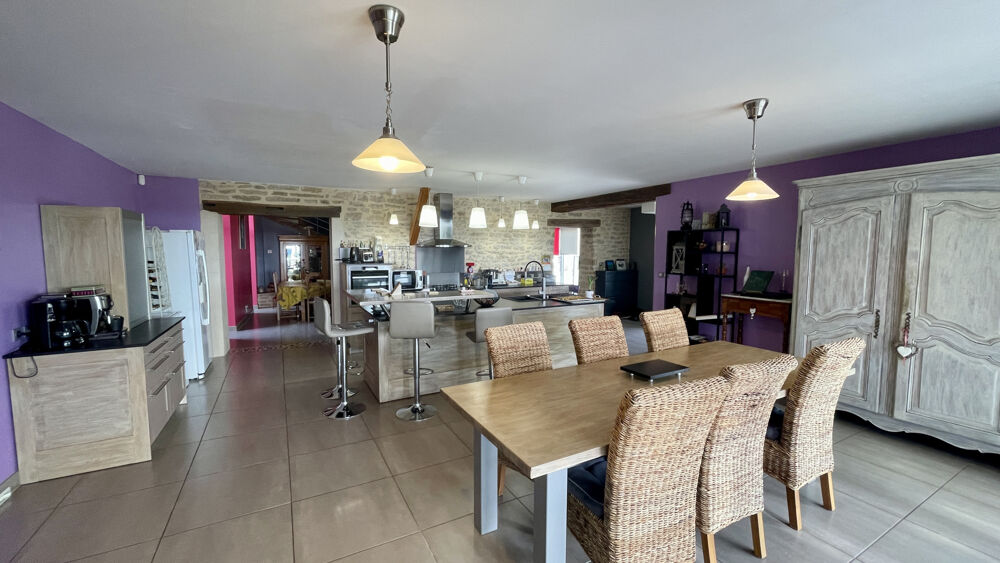 � vendre  Maison Beaune (21200)