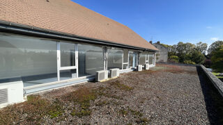  Appartement  vendre 6 pices 195 m