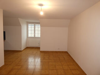  Appartement  louer 1 pice 30 m