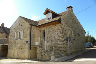  Maison  louer 5 pices 99 m