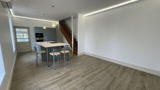  Appartement � vendre 4 pi�ces 89 m�