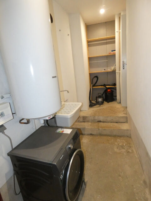  Duplex/triplex � louer 2 pi�ces 62 m�