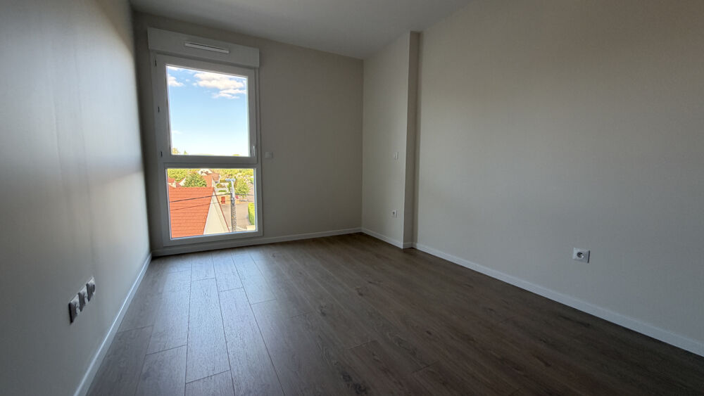 Vente Appartement APPARTEMENT TYPE 3 NEUF Beaune