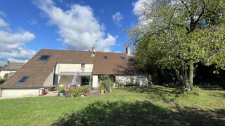  Maison � vendre 6 pi�ces 140 m�