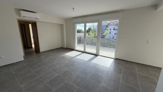  Appartement à vendre 3 pièces 70 m²