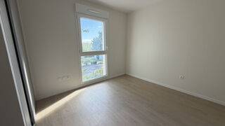 Vente Appartement APPARTEMENT TYPE 3 NEUF Beaune
