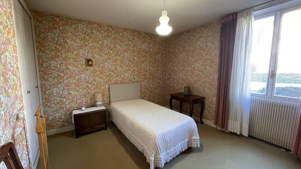 � vendre  Maison Beaune (21200)