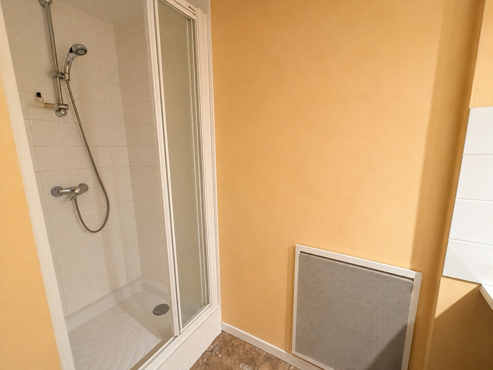 à vendre  Maison Beaune (21200)