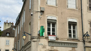  Appartement à vendre 3 pièces 94 m²