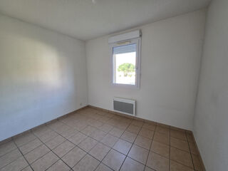  Appartement à louer 3 pièces 64 m²