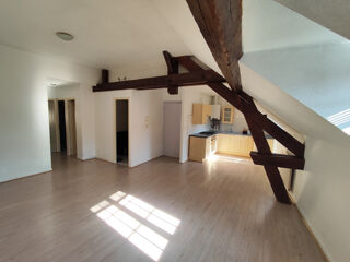  Appartement  louer 3 pices 67 m