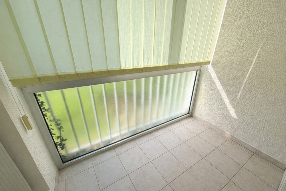 Vente Appartement 3 pièces Beaune