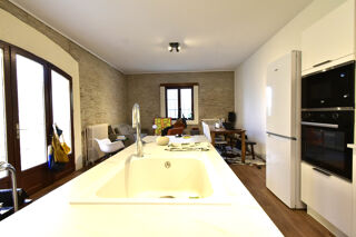  Maison � vendre 6 pi�ces 115 m�