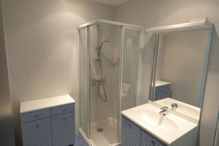  Appartement à louer 3 pièces 70 m²