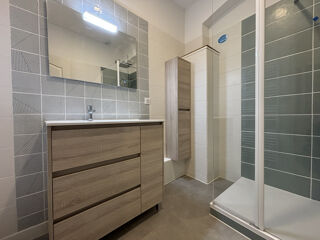  Appartement � vendre 5 pi�ces 144 m�