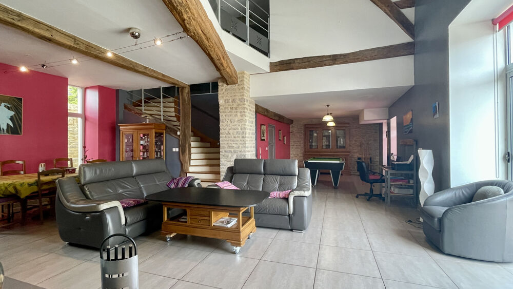 � vendre  Maison Beaune (21200)