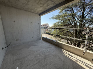  Appartement � vendre 2 pi�ces 60 m�