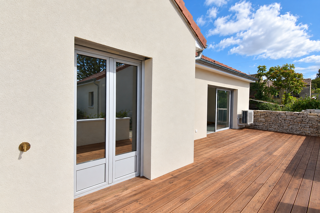 Maison 4 pièces 75 m² · à Beaune · 75 m² · 295 000 €