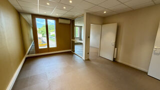 Vente Appartement Local à réaménager Beaune