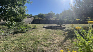  Maison � vendre 5 pi�ces 130 m�