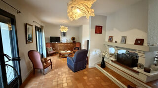  Maison à vendre 10 pièces 220 m²