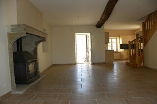  Maison  louer 5 pices 99 m