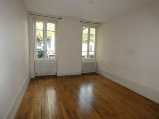 Appartement à vendre 2 pièces 54 m²