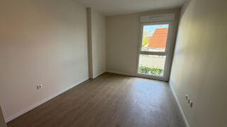  Appartement à vendre 3 pièces 77 m²