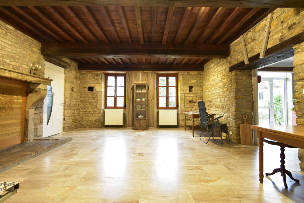 Vente Maison Propriété Beaune