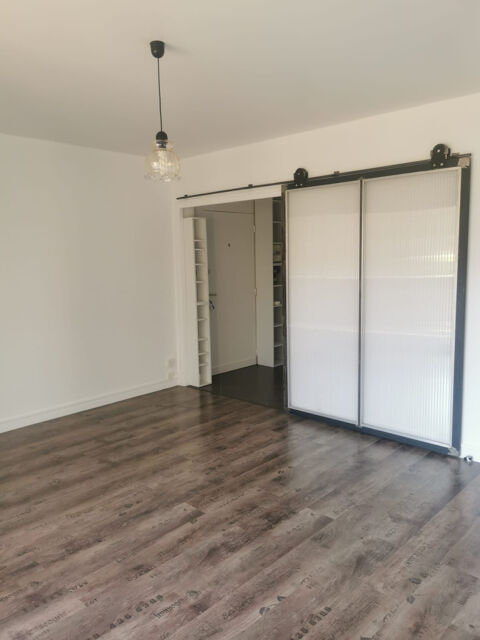  Appartement � louer 3 pi�ces 67 m�