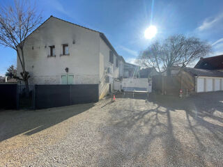  Maison à vendre 10 pièces 290 m²