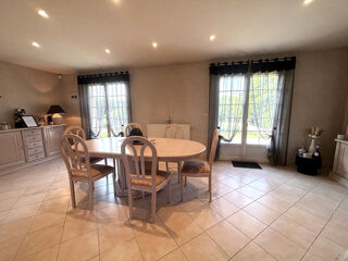  Maison � vendre 7 pi�ces 128 m�