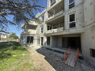  Appartement  vendre 3 pices 87 m