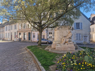 Location Autre Cave Beaune Centre Beaune