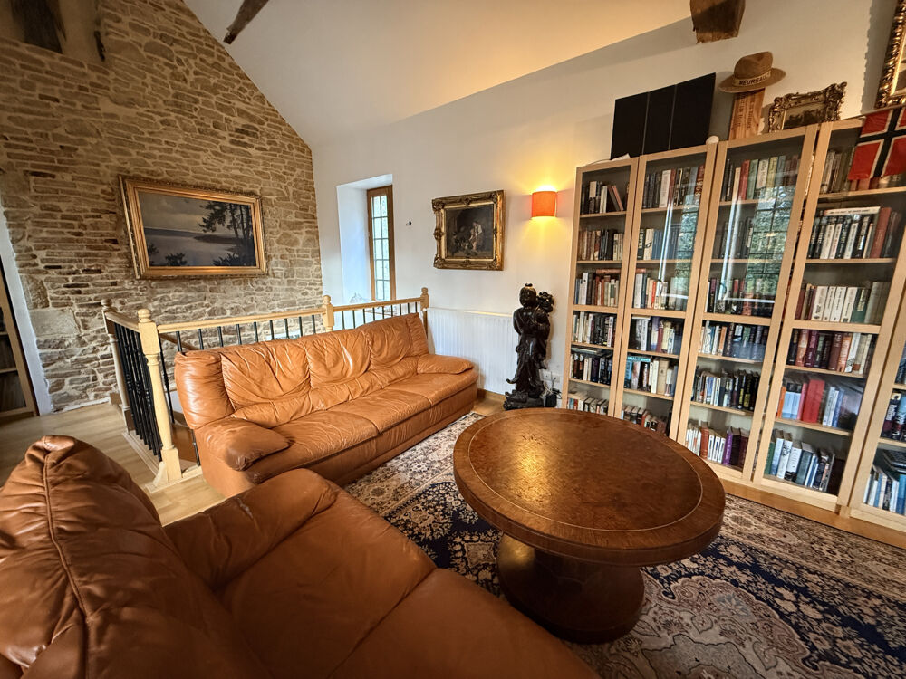 � vendre  Maison Beaune (21200)