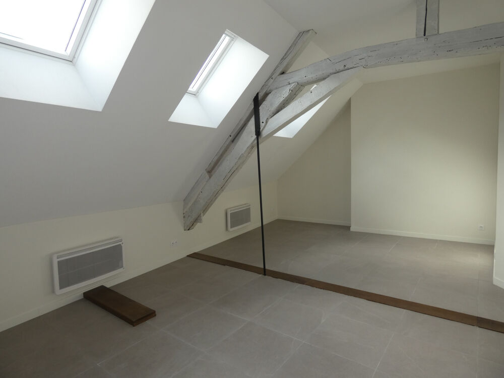 Location Appartement T3 COEUR DE BEAUNE Beaune