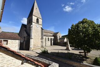  Maison  vendre 5 pices 83 m