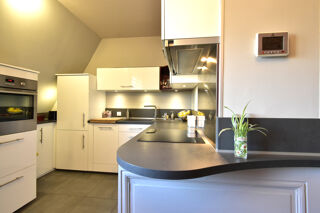  Duplex/triplex � vendre 4 pi�ces 91 m�