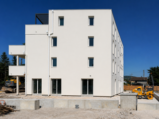  Appartement � vendre 3 pi�ces 95 m�