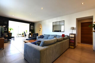  Maison � vendre 8 pi�ces 163 m�