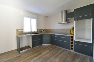  Maison à vendre 7 pièces 137 m²