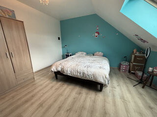  Maison � vendre 7 pi�ces 137 m�