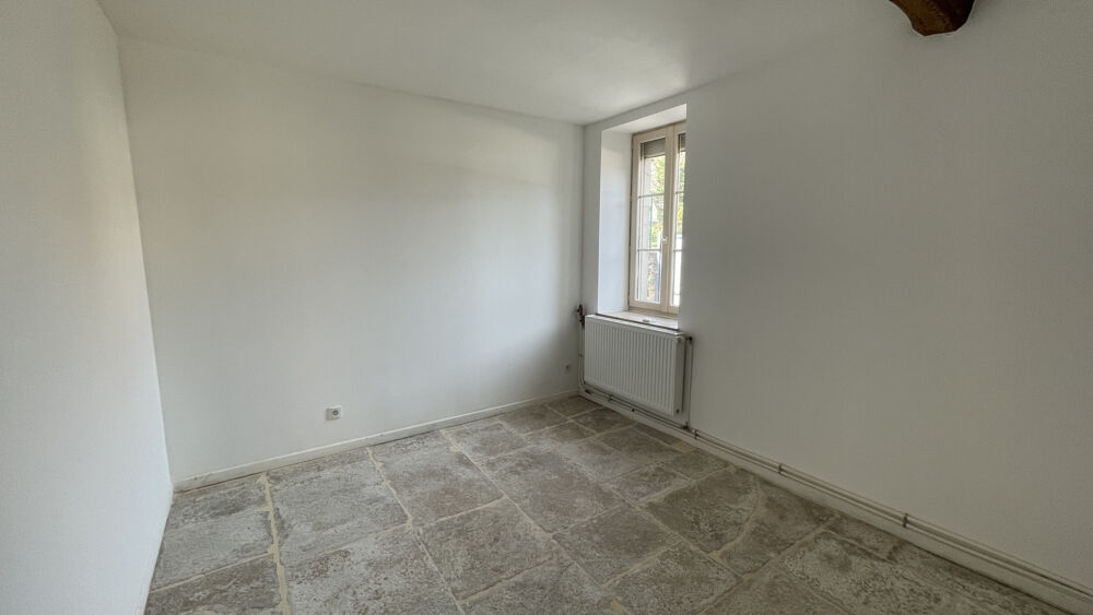 � vendre  Maison Beaune (21200)