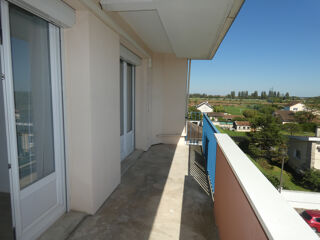  Appartement � louer 2 pi�ces 45 m�