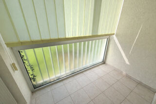  Appartement à vendre 3 pièces 53 m²